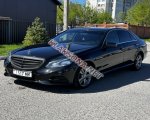 Mercedes-Benz E-klasse E 200 2014г. 13 000 $