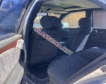 продам Mercedes-Benz E-klasse E 200 в пмр  фото 1
