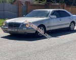 Mercedes-Benz E-klasse E 200 1997г. 2 100 $