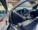 продам Mercedes-Benz E-klasse E 200 в пмр  фото 2