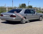 продам Mercedes-Benz E-klasse E 200 в пмр  фото 4