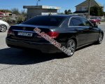 продам Mercedes-Benz E-klasse E 200 в пмр  фото 4