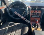 продам Mercedes-Benz E-klasse E 200 в пмр  фото 4