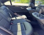 продам Mercedes-Benz E-klasse E 200 в пмр  фото 3