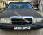 продам Mercedes-Benz E-klasse E 200 в пмр  фото 5