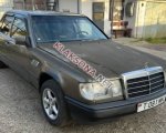 продам Mercedes-Benz E-klasse E 200 в пмр  фото 6