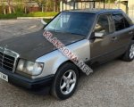 продам Mercedes-Benz E-klasse E 200 в пмр  фото 2