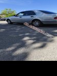 продам Mercedes-Benz E-klasse E 200 в пмр  фото 2