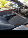 продам Mercedes-Benz E-klasse E 200 в пмр  фото 4