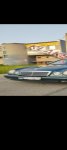 продам Mercedes-Benz E-klasse E 200 в пмр  фото 4