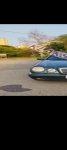 продам Mercedes-Benz E-klasse E 200 в пмр  фото 5