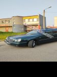 продам Mercedes-Benz E-klasse E 200 в пмр  фото 2