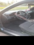 продам Mercedes-Benz E-klasse E 200 в пмр  фото 1