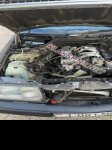 продам Mercedes-Benz E-klasse E 200 в пмр  фото 2