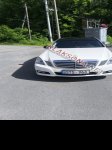 продам Mercedes-Benz E-klasse E 200 в пмр  фото 1
