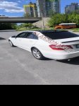 продам Mercedes-Benz E-klasse E 200 в пмр  фото 2