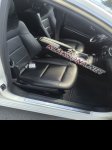 продам Mercedes-Benz E-klasse E 200 в пмр  фото 4