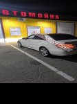 продам Mercedes-Benz E-klasse E 200 в пмр  фото 6