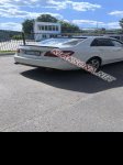 продам Mercedes-Benz E-klasse E 200 в пмр  фото 5