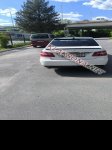 продам Mercedes-Benz E-klasse E 200 в пмр  фото 4