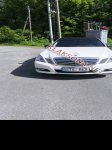 продам Mercedes-Benz E-klasse E 200 в пмр  фото 6