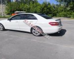 продам Mercedes-Benz E-klasse E 200 в пмр  фото 5