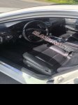 продам Mercedes-Benz E-klasse E 200 в пмр  фото 4