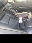 продам Mercedes-Benz E-klasse E 200 в пмр  фото 3