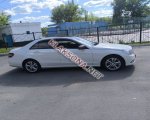 продам Mercedes-Benz E-klasse E 200 в пмр  фото 2