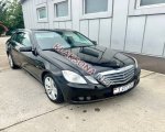 продам Mercedes-Benz E-klasse E 200 в пмр  фото 5