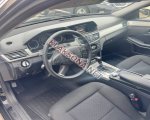 продам Mercedes-Benz E-klasse E 200 в пмр  фото 3