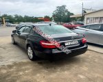 продам Mercedes-Benz E-klasse E 200 в пмр  фото 1