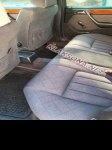 продам Mercedes-Benz E-klasse E 200 в пмр  фото 1