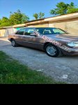 продам Mercedes-Benz E-klasse E 200 в пмр  фото 2