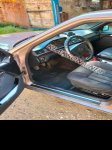 продам Mercedes-Benz E-klasse E 200 в пмр  фото 3