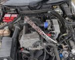продам Mercedes-Benz E-klasse E 200 в пмр  фото 3