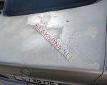 продам Mercedes-Benz E-klasse E 200 в пмр  фото 5