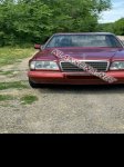 продам Mercedes-Benz E-klasse E 200 в пмр  фото 5