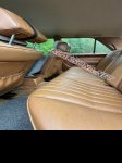 продам Mercedes-Benz E-klasse E 200 в пмр  фото 3