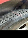 продам Mercedes-Benz E-klasse E 200 в пмр  фото 2
