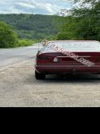 продам Mercedes-Benz E-klasse E 200 в пмр  фото 1