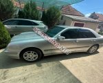 продам Mercedes-Benz E-klasse E 200 в пмр  фото 3