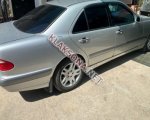 продам Mercedes-Benz E-klasse E 200 в пмр  фото 5