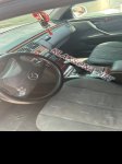 продам Mercedes-Benz E-klasse E 200 в пмр  фото 6