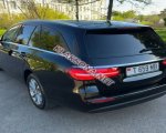 продам Mercedes-Benz E-klasse E 200 в пмр  фото 2