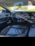 продам Mercedes-Benz E-klasse E 200 в пмр  фото 5
