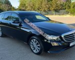 продам Mercedes-Benz E-klasse E 200 в пмр  фото 4