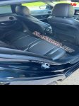 продам Mercedes-Benz E-klasse E 200 в пмр  фото 2