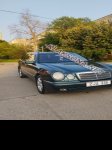 продам Mercedes-Benz E-klasse E 200 в пмр  фото 3