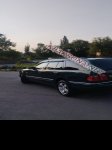 продам Mercedes-Benz E-klasse E 200 в пмр  фото 2